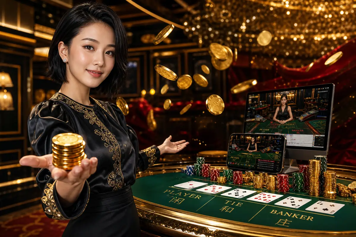 skm8d Poker ကစားနည်း နိဒါန်း