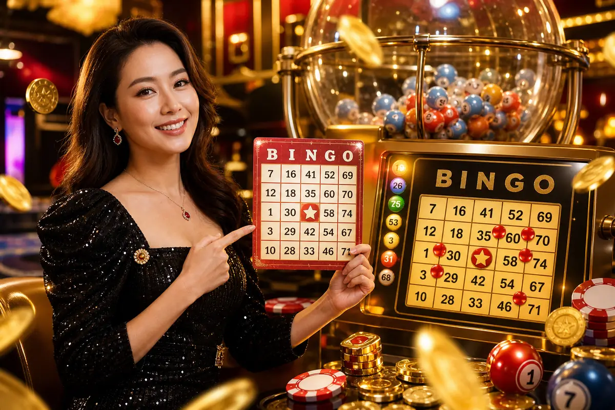 skm8d ဖဲဂိမ်း Live Casino