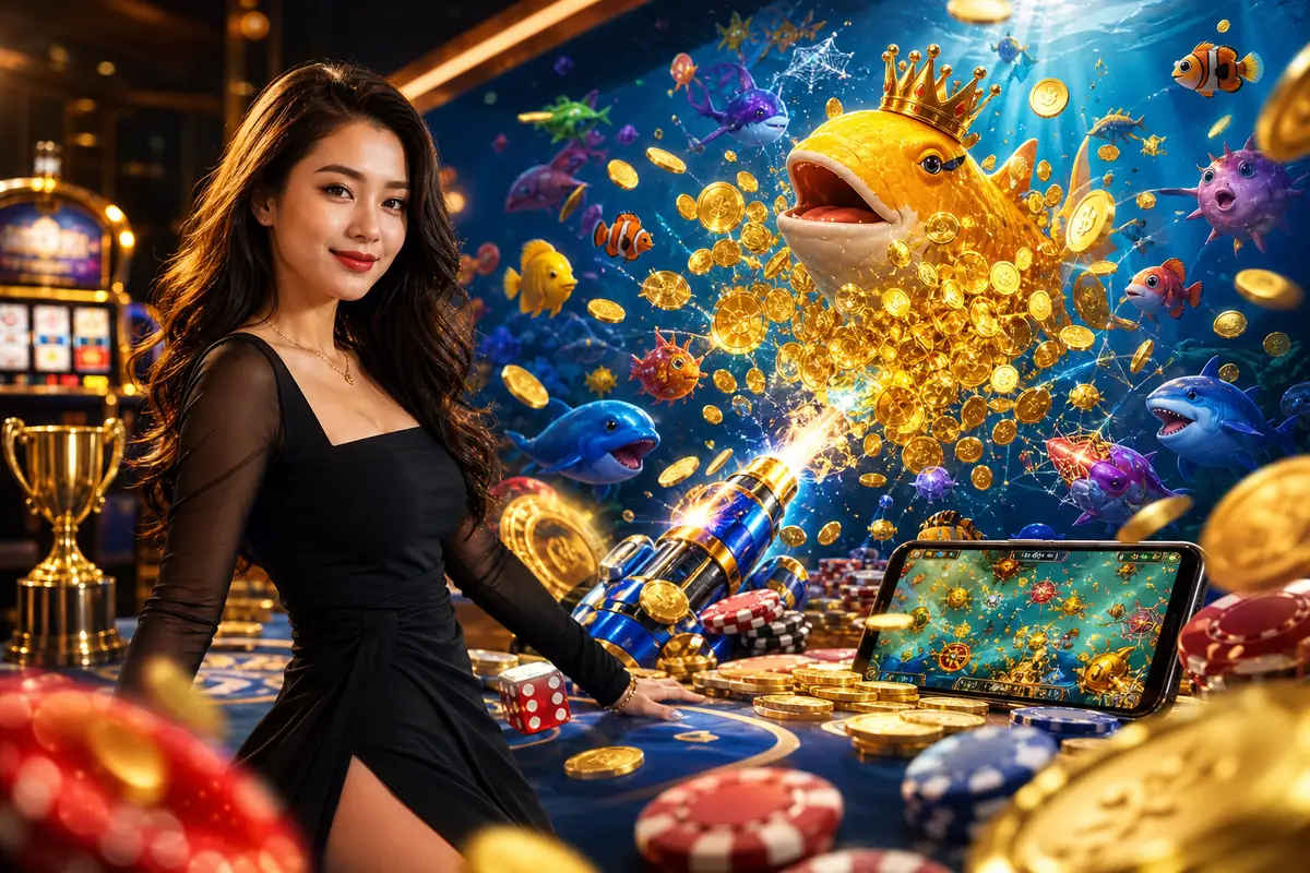 skm8d ဖဲဂိမ်း Poker Live Dealer