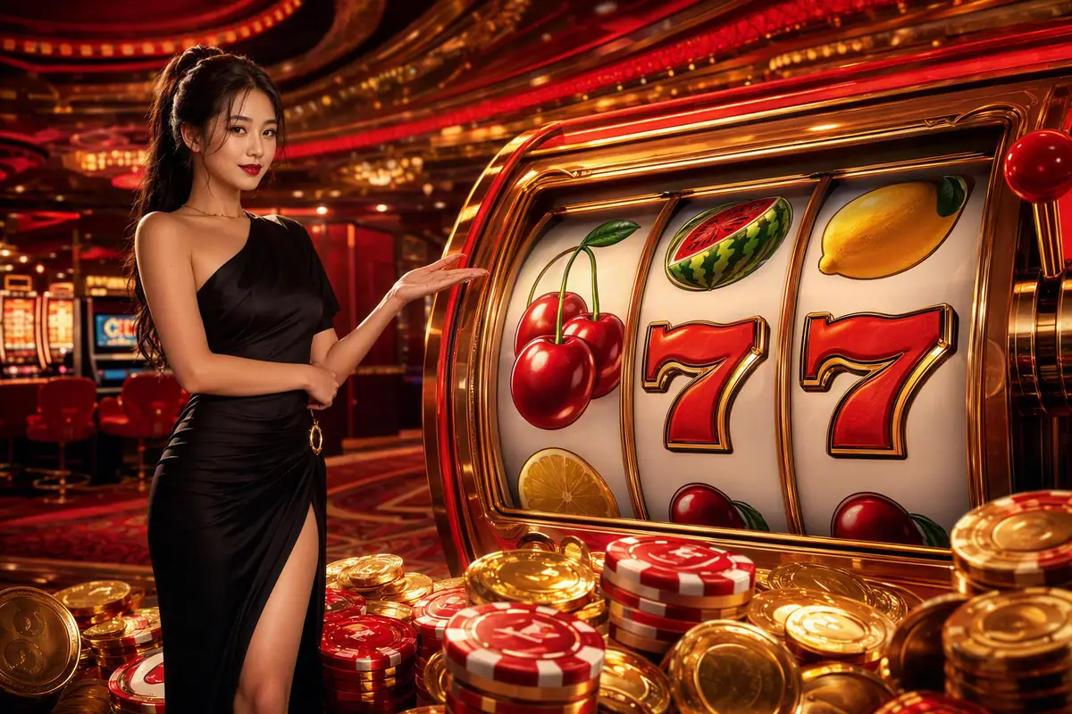 skm8d အွန်လိုင်း Poker ကစားရန်
