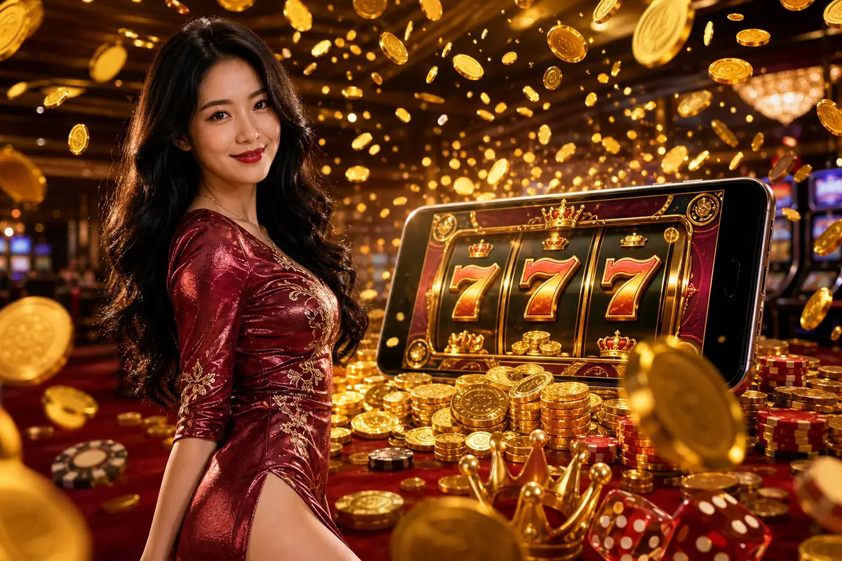 skm8d PG Soft Fortune Tiger ဂိမ်း