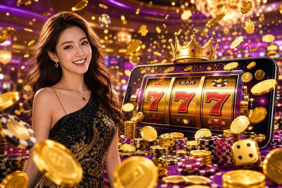 skm8d VIP ကစားသမားများ ဆုကြေးငွေ