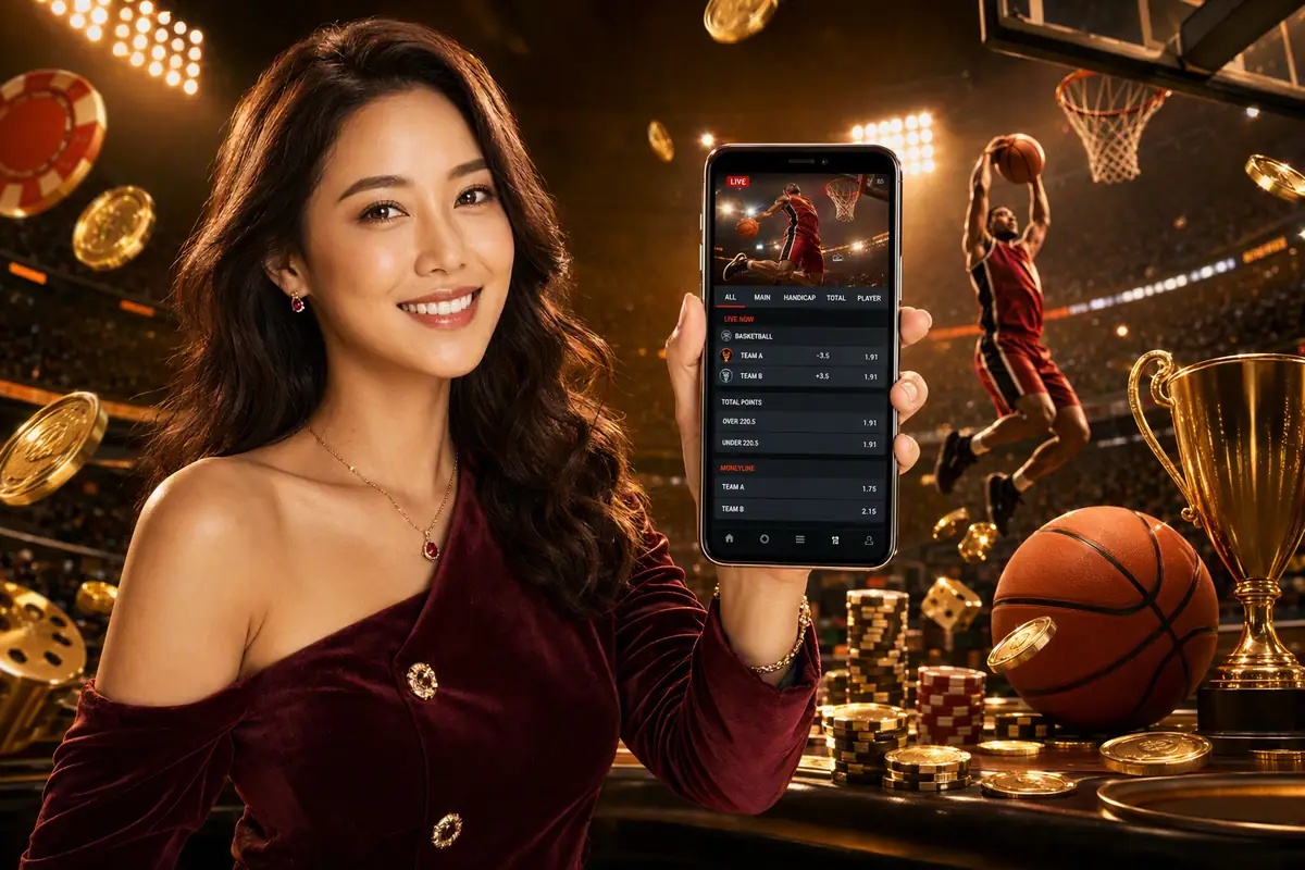 skm8d Poker ကစားနည်း အဆင့်ဆင့်