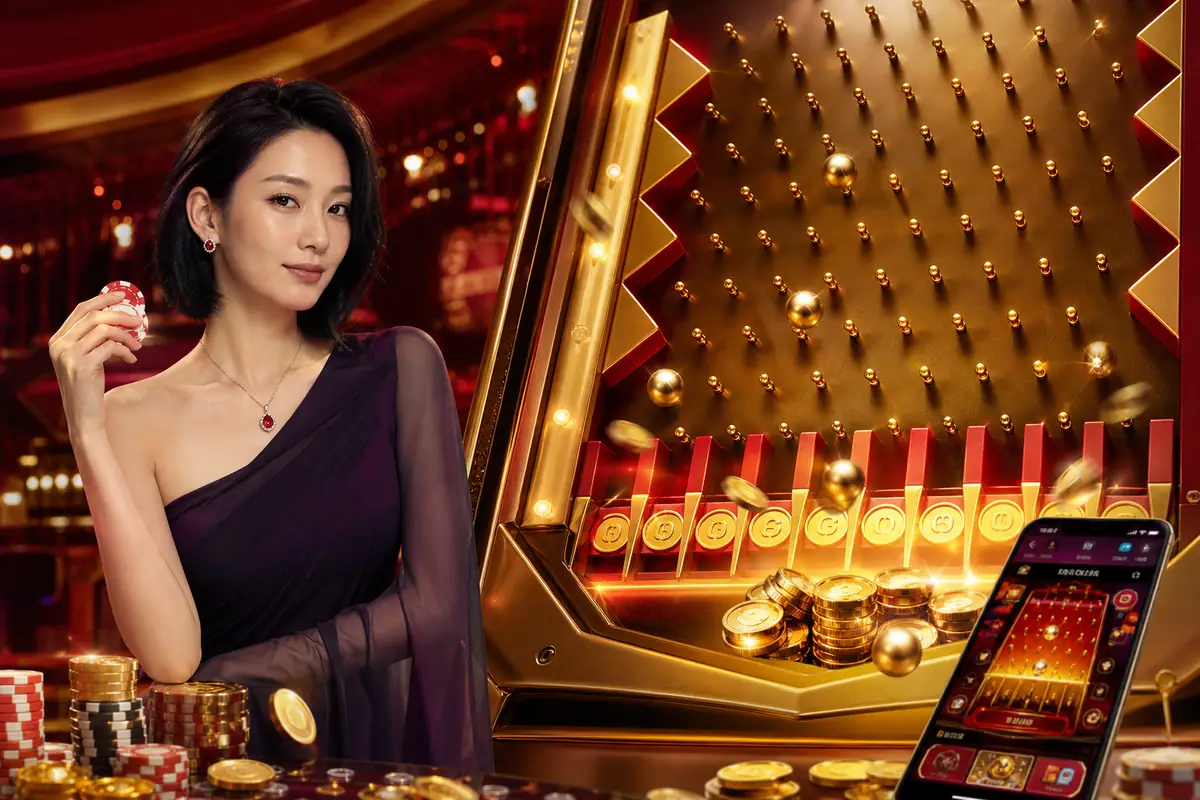 skm8d VIP Cashback Slots ကစားသမားများ