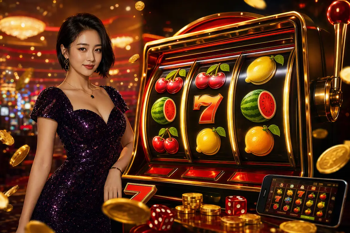 skm8d Login ပြဿနာဖြေရှင်းနည်း
