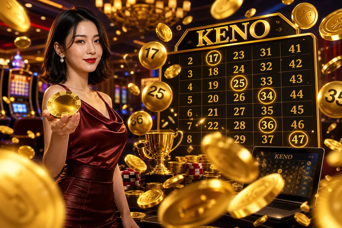skm8d မိုဘိုင်းဖုန်းဖြင့် ကစားခြင်း