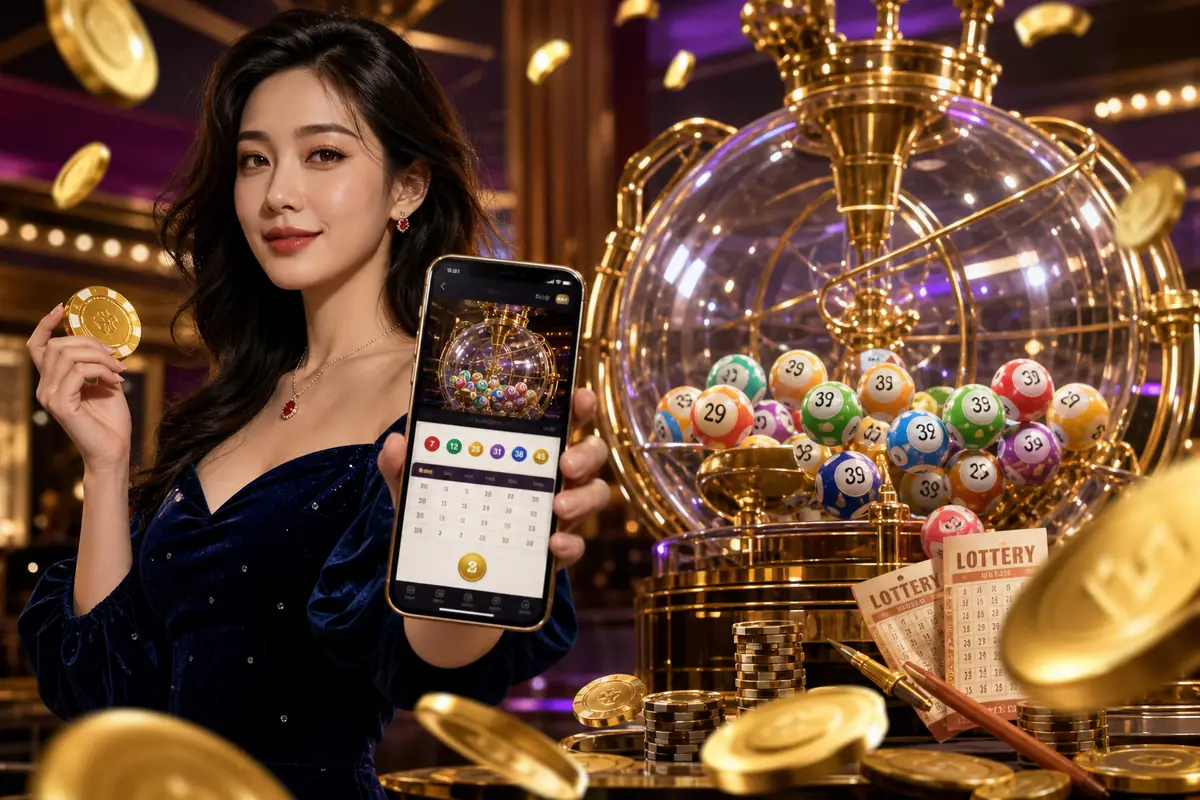 skm8d Poker ဗျူဟာ နှင့် အကြံဉာဏ်